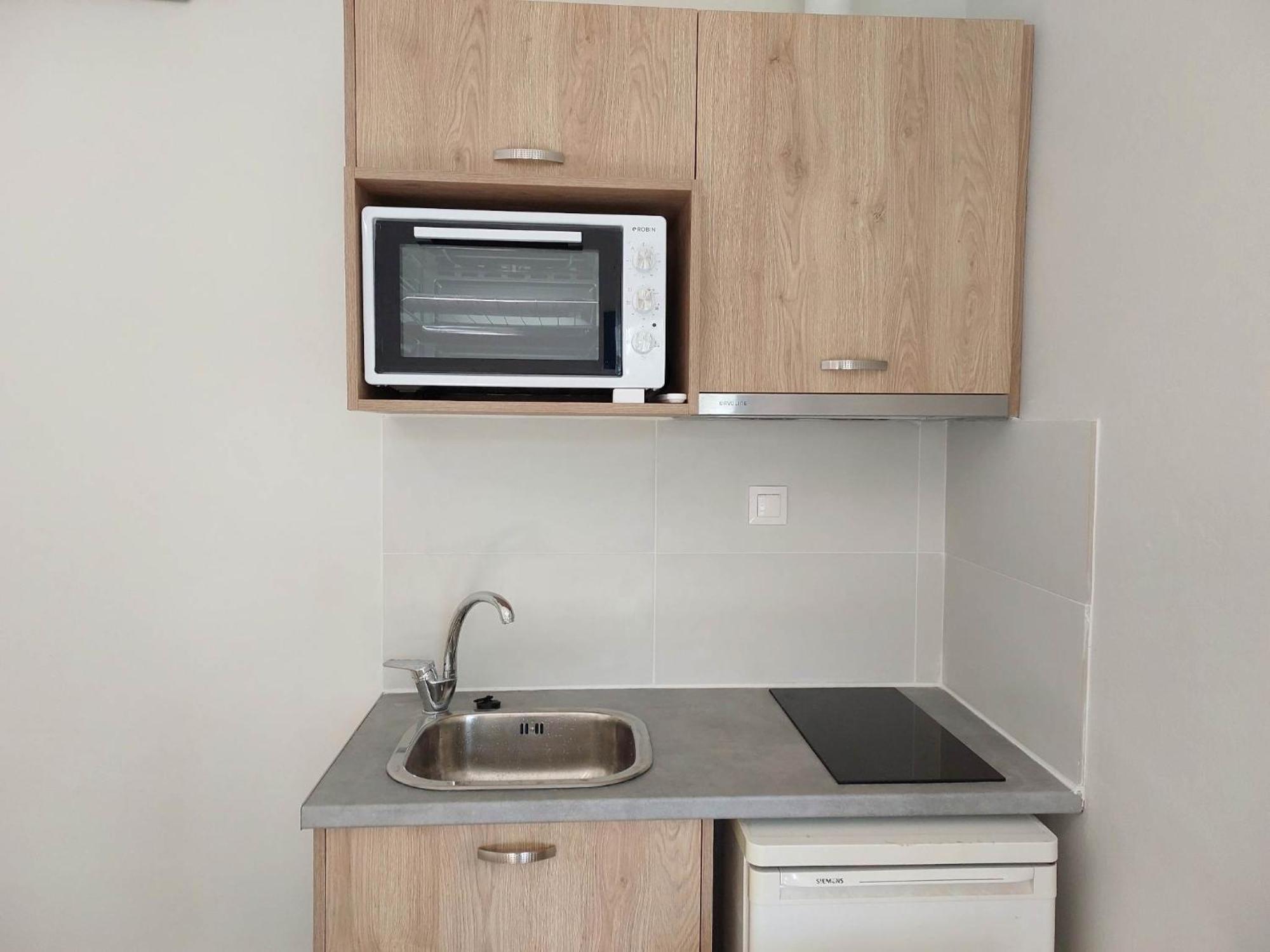 הוילה Mariannas House ניקיאנה מראה חיצוני תמונה
